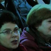 Мазуров Алексей Гармонист