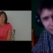 Хотели Затянуть В Секту Блуждающая Трансляция
