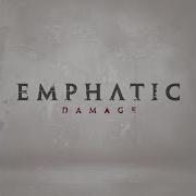Pride Emphatic
