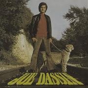 Au Bout Des Rails Joe Dassin