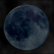 Blue Moon Remastered Billy Vaughn