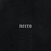 Ak3K X Night Lovell Type Beat Necro Prod Netuh Dark Trap Beat