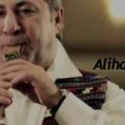 Sen Gelmez Oldun Official Remix By Razvan
