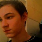 Вызов Духов 1 Звонок В Пиццерию Фредди