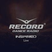 По Приколу Radio Record Rasa