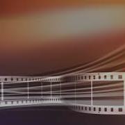 Кинопленка Film Strip