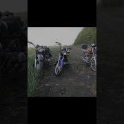 Пахнет На Любовь На Твоей Кровати