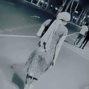 Хочи Мирзо Пушаймони Надорад Окибат Суд