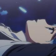 Amv Прощай Мой Старый Мир Аниме Клип