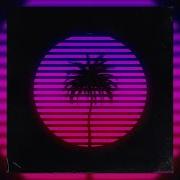 Do You Like Resonance Speed Up
