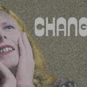 Changes David Bowie