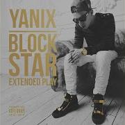 Yanix Boom