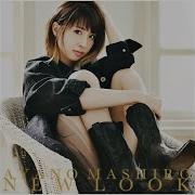 Mashiro Ayano Newlook