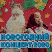 Сборник Детское Радио