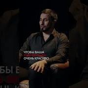 Книги Для Повышения Словарного Запаса