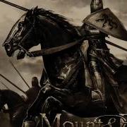 Mount And Blade With Fire And Sword Ost Victory