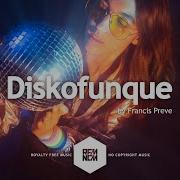 Diskofunque Francis A Preve