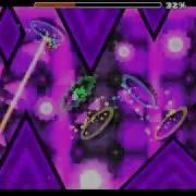 Insane Demon Future Circles By Keias Geometry Dash 2 1