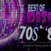 Mega Disco Dance Songs Legend Golden Disco Greatest 70 80 90