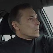 Памяти Михаила Евдокимова Песня 6