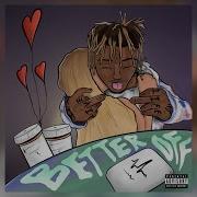 Juice Wrld New Unreleased