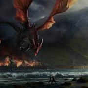 Audiomachine Age Of Dragons