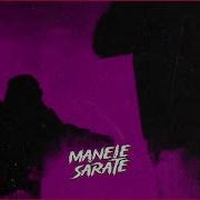 Manele Trap