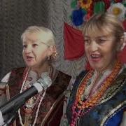 Эх Ты Русская Земля