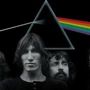 Artbat Oxia Pink Floyd Boris Brejcha Hozho Space Motion Morphine Mix