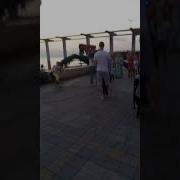 Этот Пацан Сделал Мой День