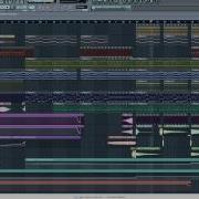 Trance Orjan Nilse Violetta Remake Fl Studio 12 Flp Free