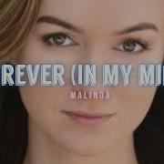 Forever Malinda Lyrics