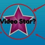 Слоумо На Андроид Slowmo Video Star На Андроид