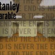 The Stanley Parable Ost Following Stanley The Adventure Line