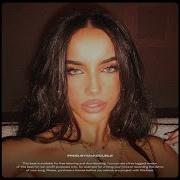 Back On It Instrumental