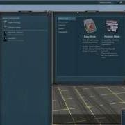 Как Пользоваться Пультом Дсп В Trainz 2012