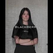 Утебя Есть Ренжровер