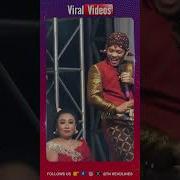 Viral Indonesian Song