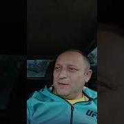 Анекдот Про Чапаева