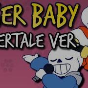 Loser Song Undertale