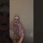 Когда Позвали Бухать Подруги
