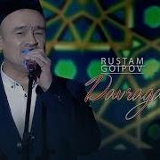 Rustam G Oipov Figoni