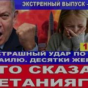 Https Www Youtube Com Watch V Yobwmfxodas