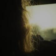 Pierce Fulton I Can T Remember If It Was A Dream Jordin Post Remix