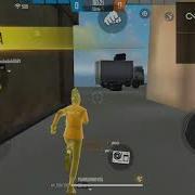 Играю В Фри Фаер Под Музыку