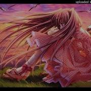 Diary Plugg Pluggnb Violet Mxsui Kynlary Type Beat