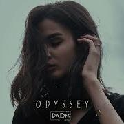 Odyssey Ayaz Yolchuyev Remix Dndm Ayaz Yolchuyev