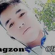 Gr Yagzon Olib Ket Text Гр Ягзон Олиб Кет Текст