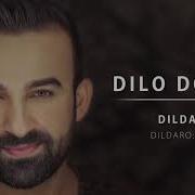 Dildaro