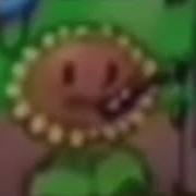 Соси Мой Хуй Чёрт Блять
